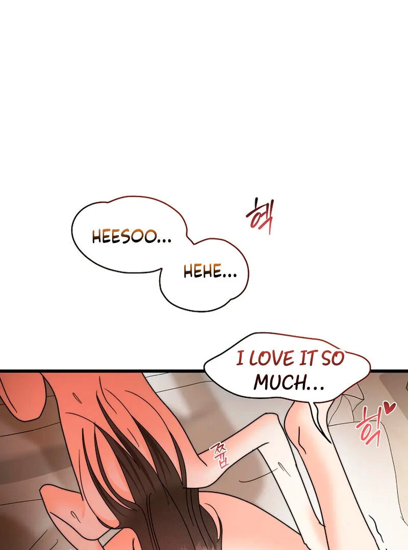 Page 1790