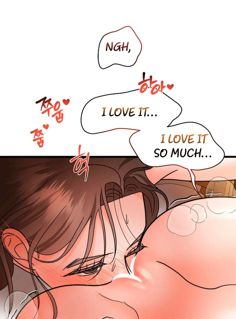 Page 1792