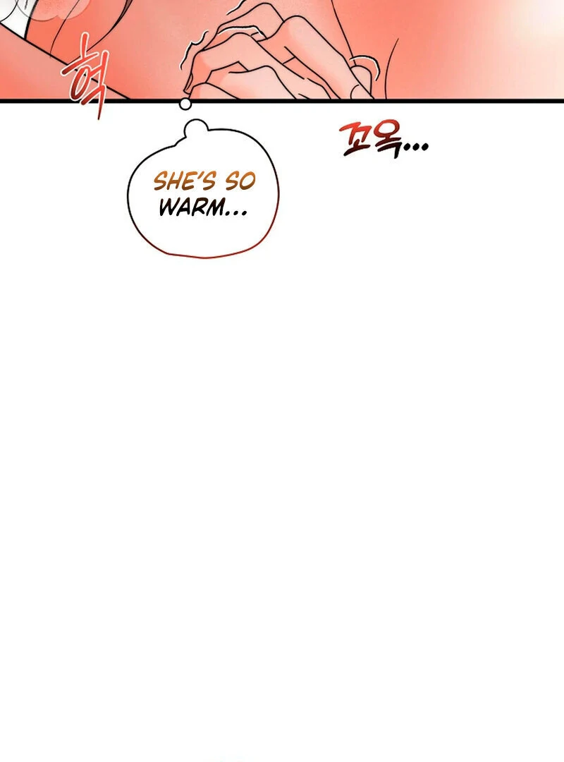 Page 1793