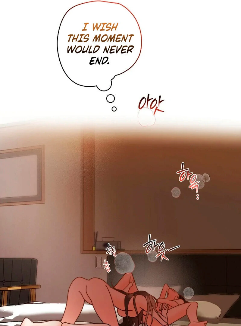 Page 1794