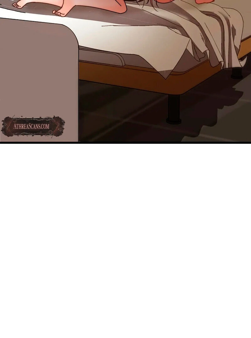 Page 1795