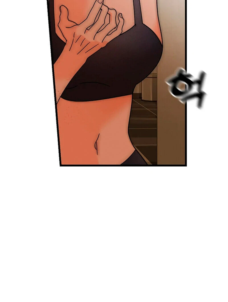 Page 1799