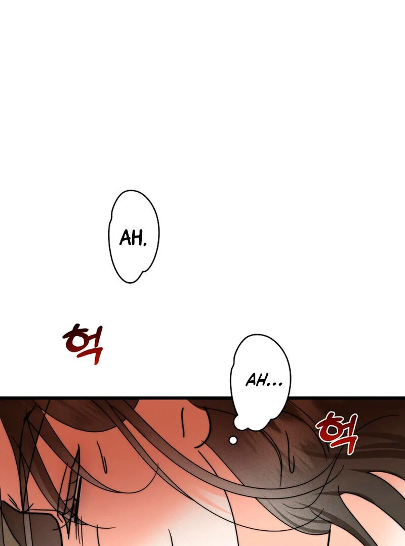Page 1802