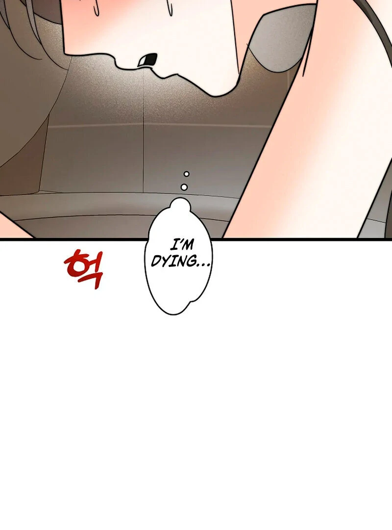 Page 1803