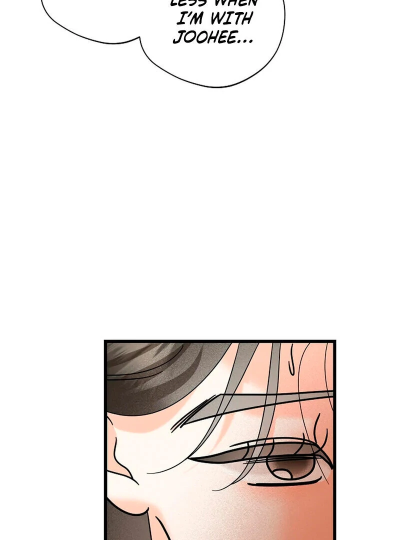 Page 1808