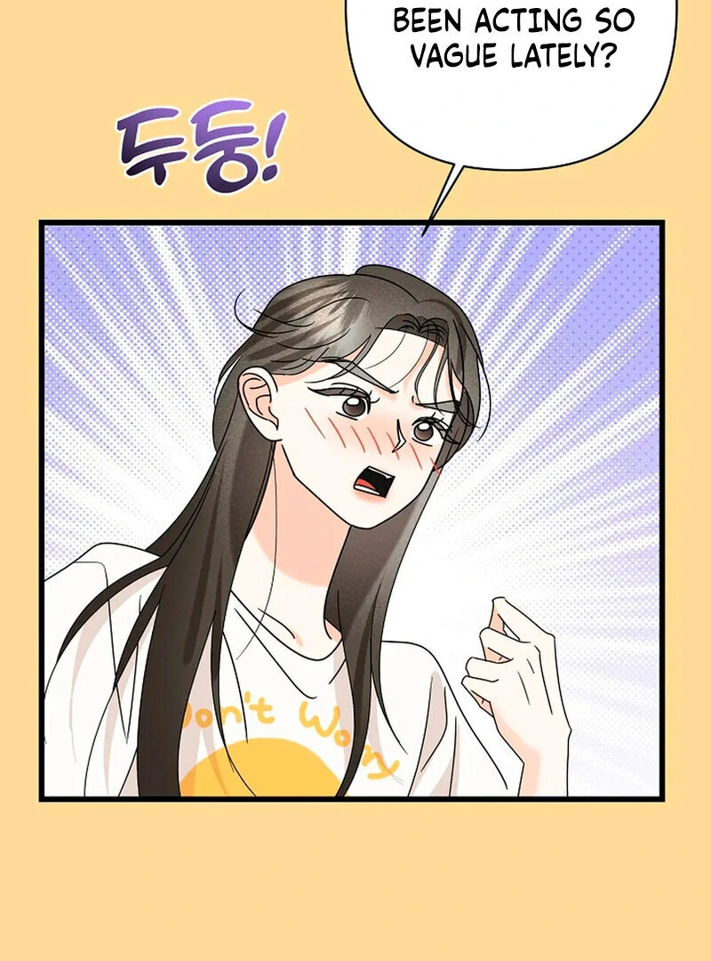 Page 1834