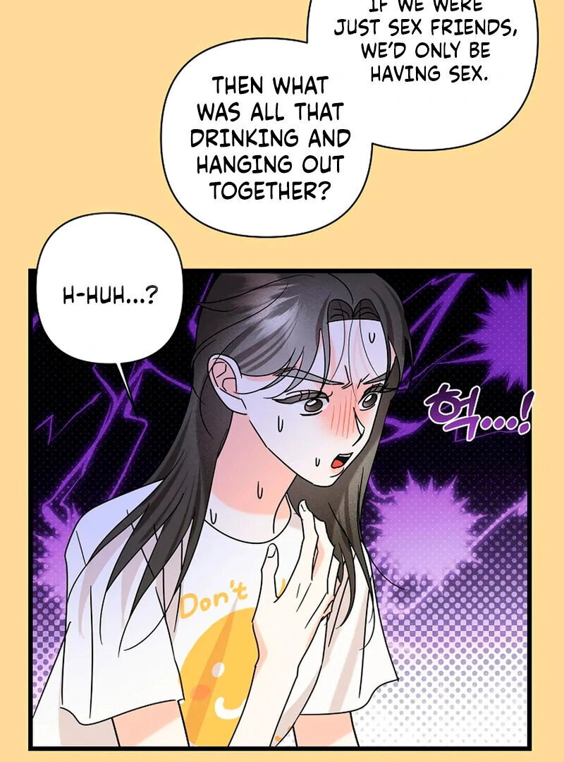 Page 1843