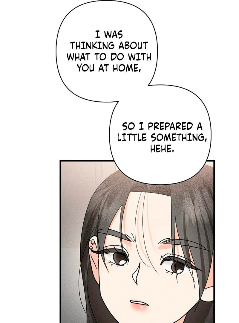 Page 1933