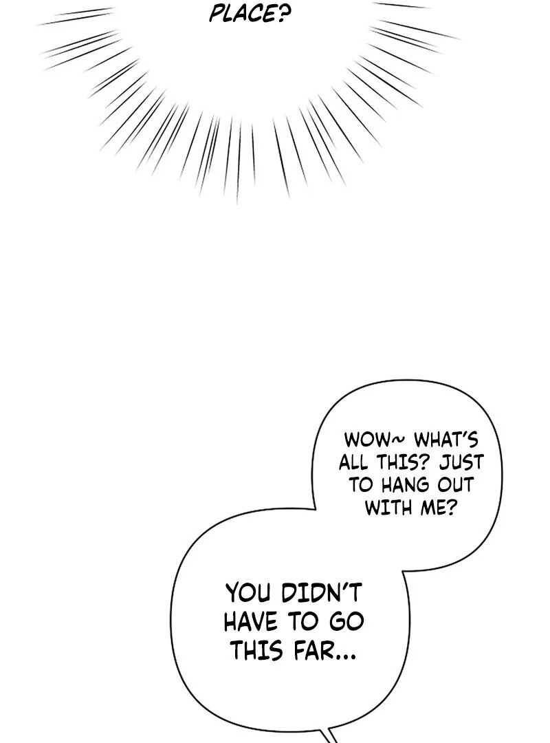 Page 1936
