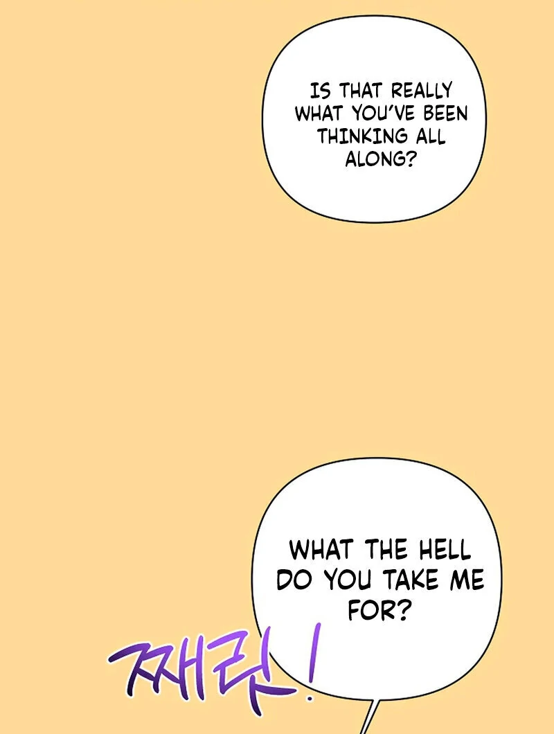 Page 1844