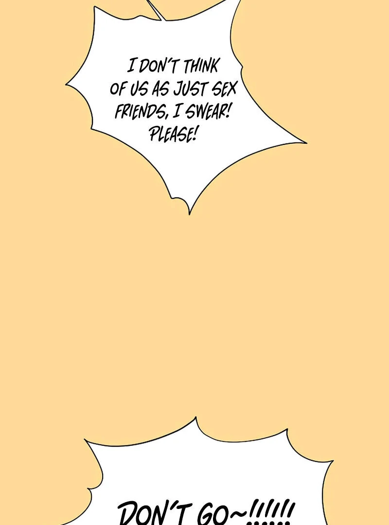 Page 1849