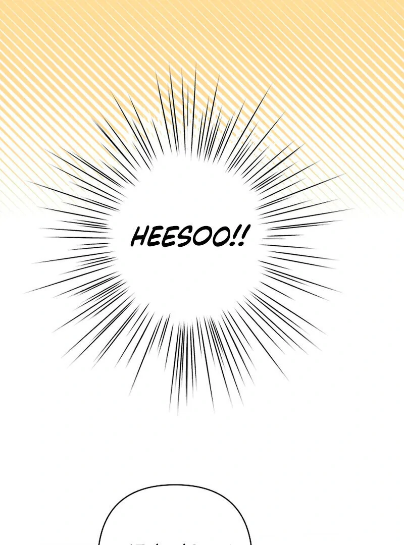 Page 1852