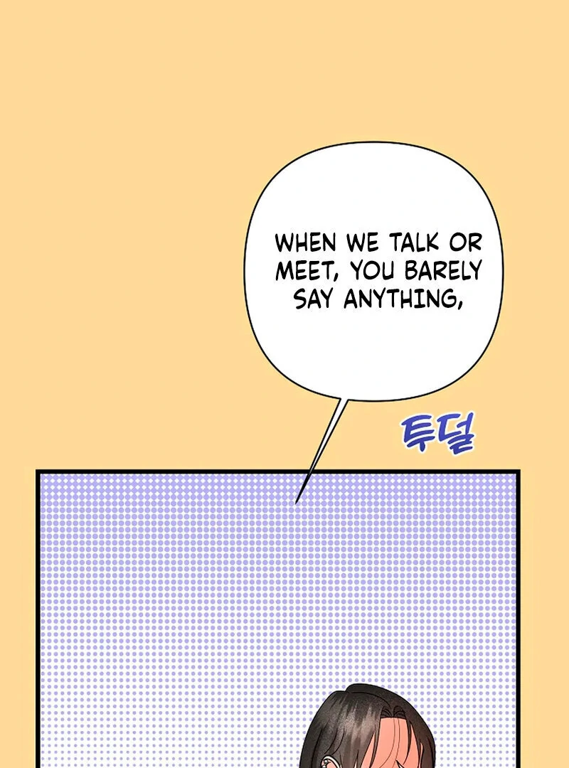 Page 1835
