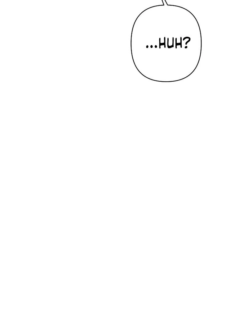 Page 1854