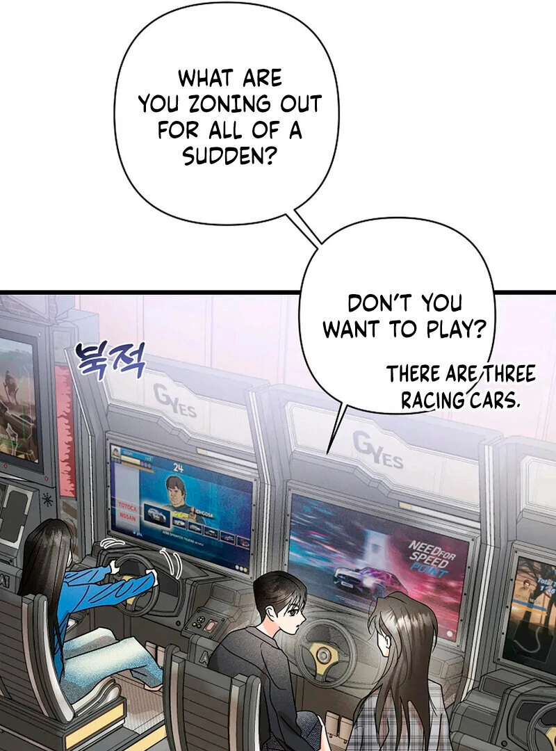 Page 1858