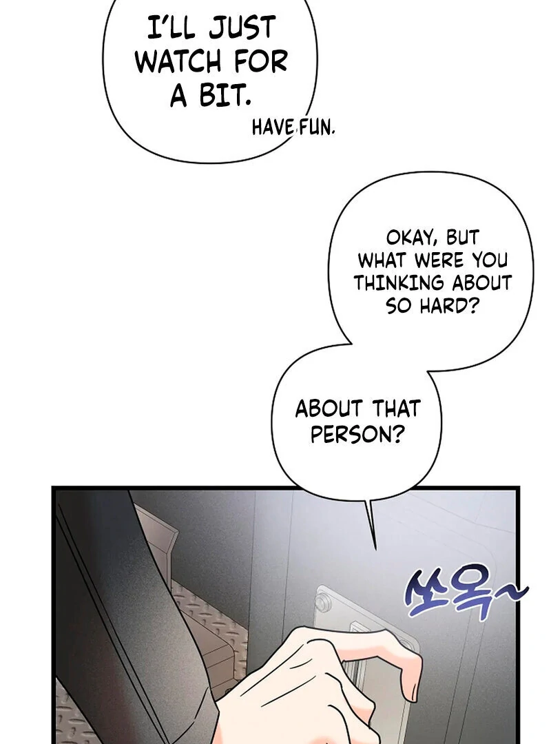 Page 1860