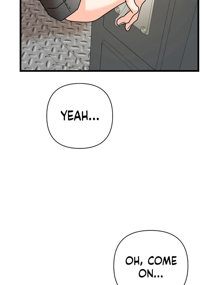 Page 1861
