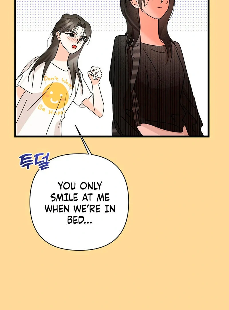 Page 1836