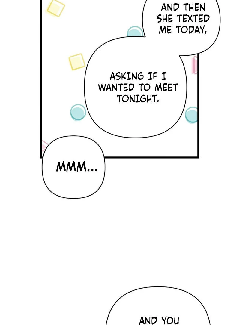 Page 1863