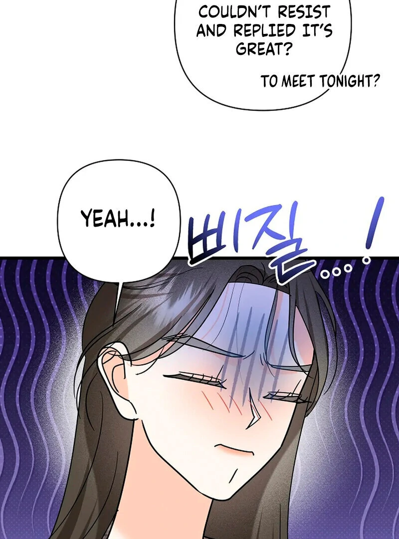 Page 1864