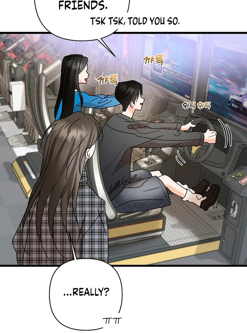 Page 1866