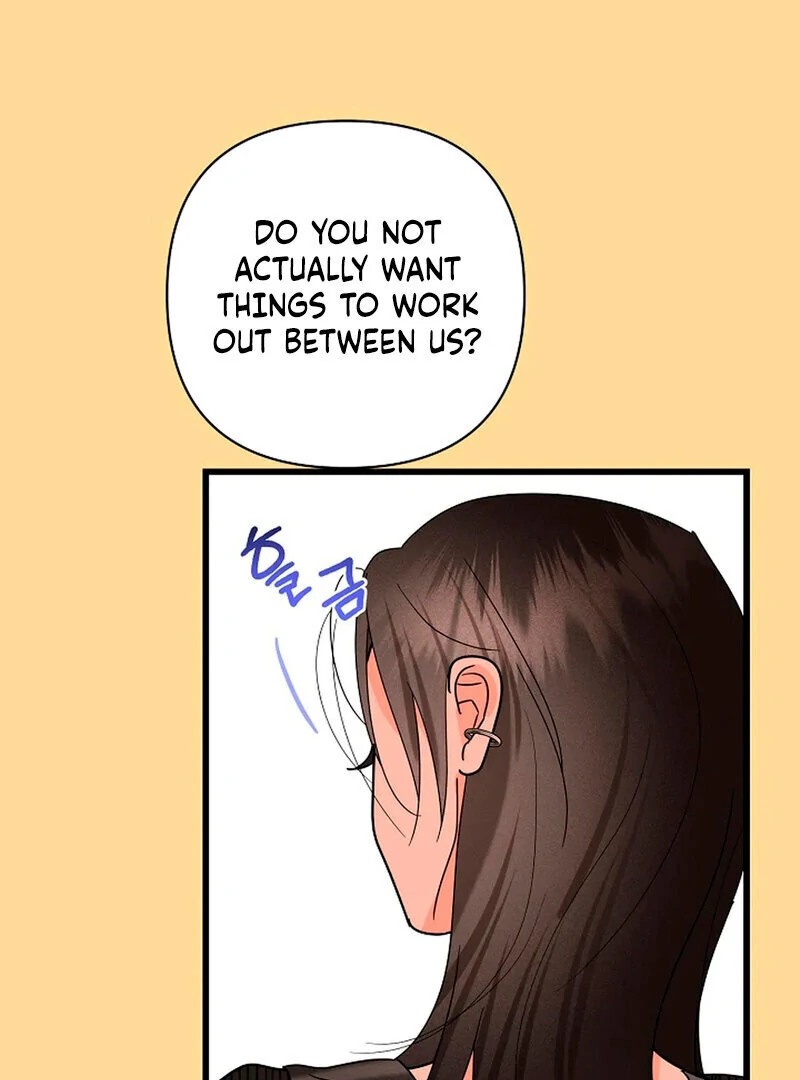 Page 1837