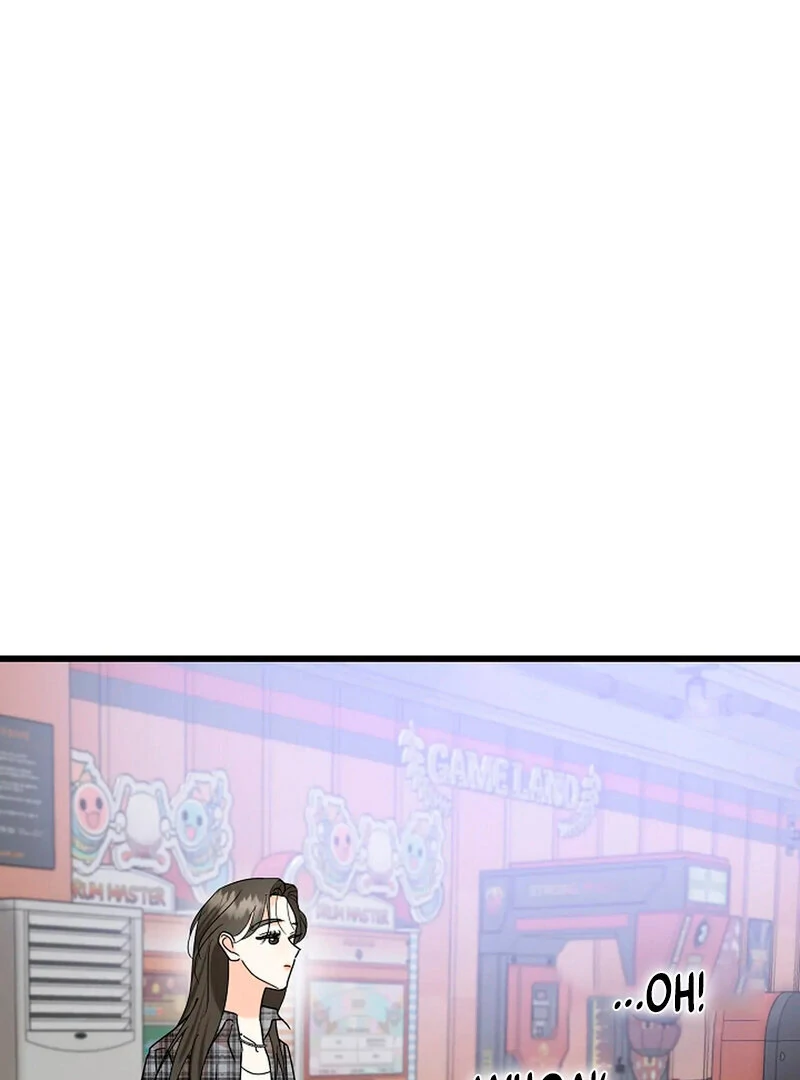 Page 1877