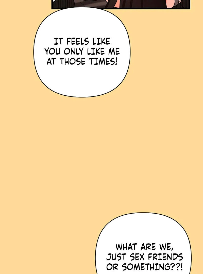 Page 1838