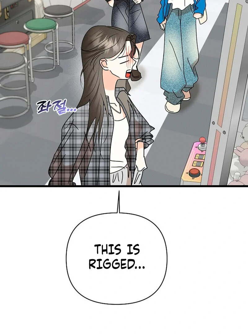 Page 1889