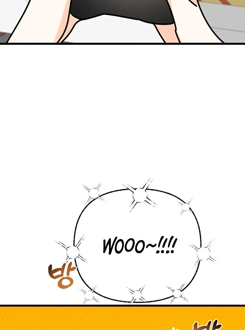 Page 1903