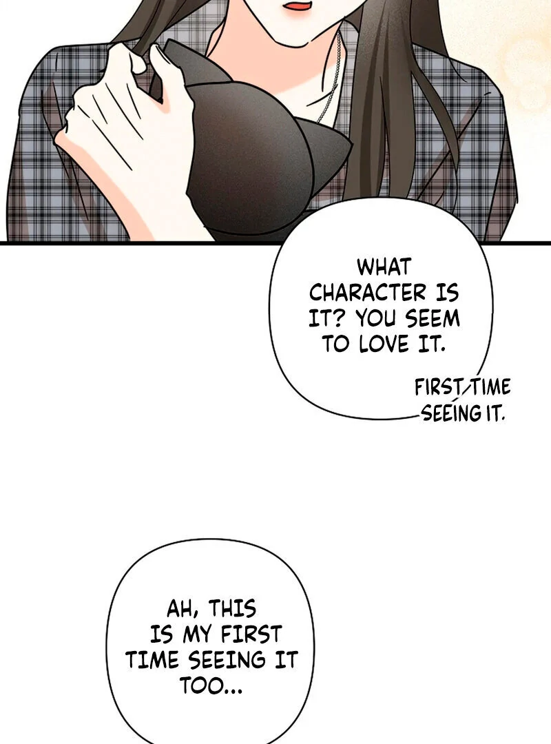 Page 1906