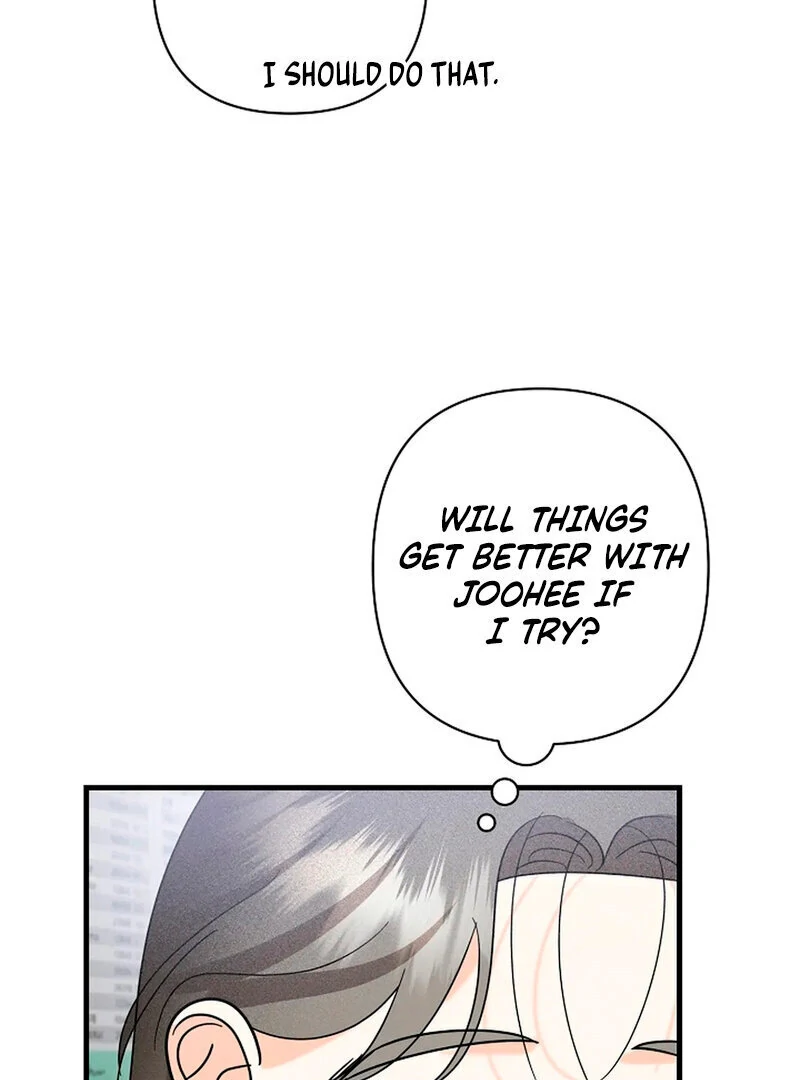 Page 1912