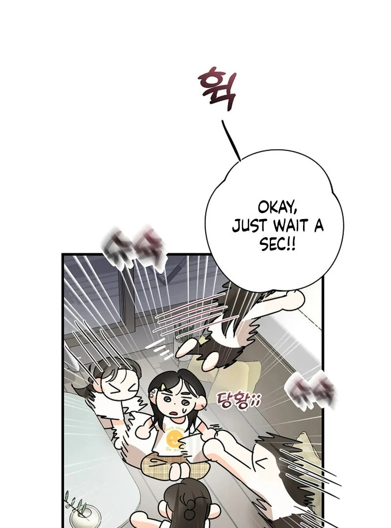Page 1977