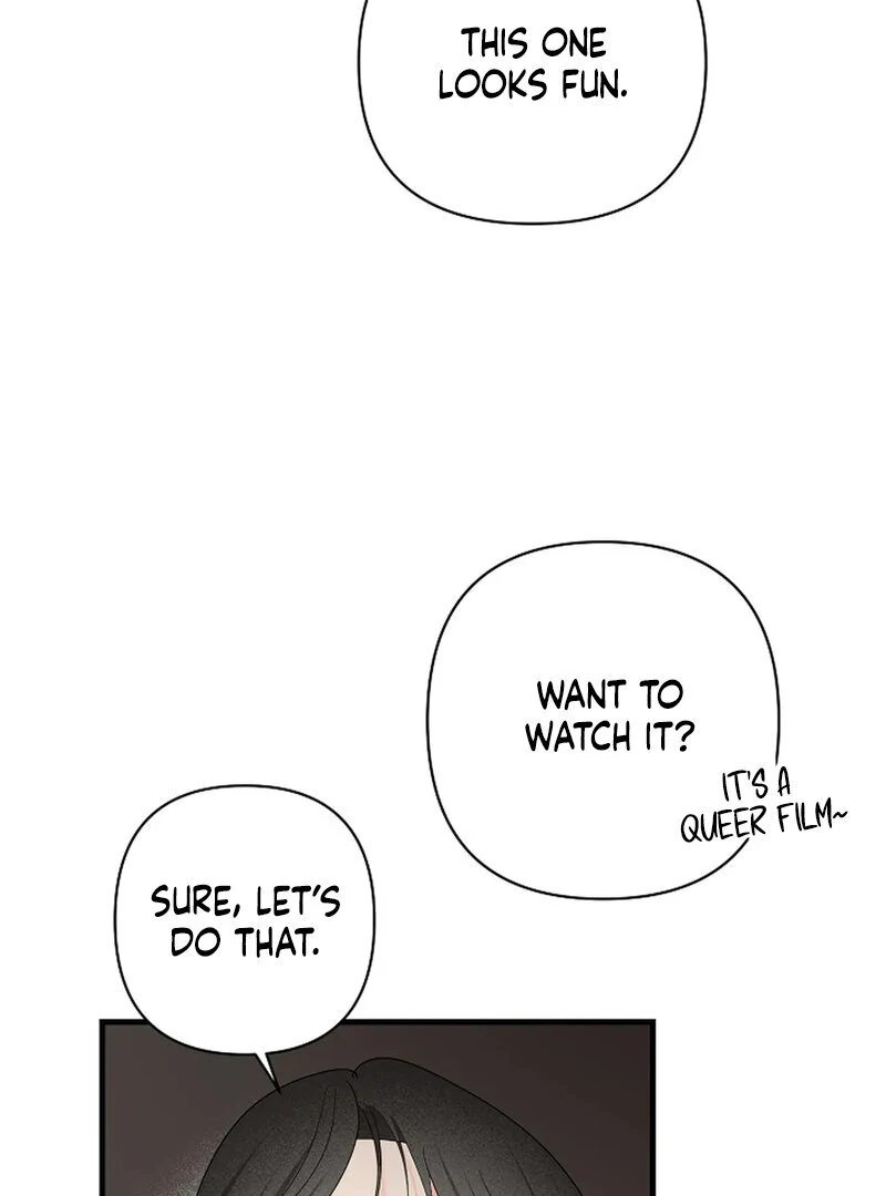 Page 1982