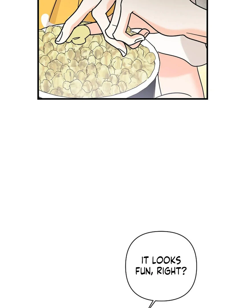 Page 1988