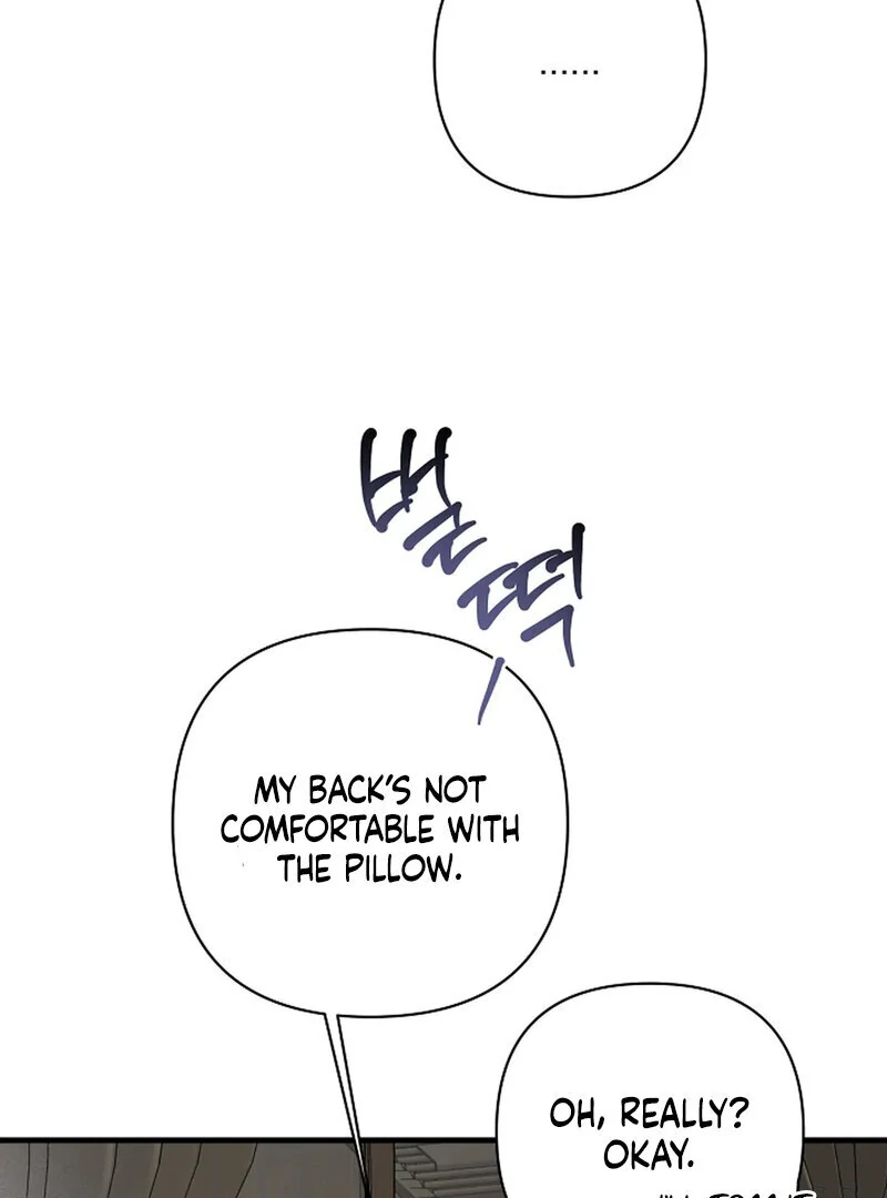 Page 1995