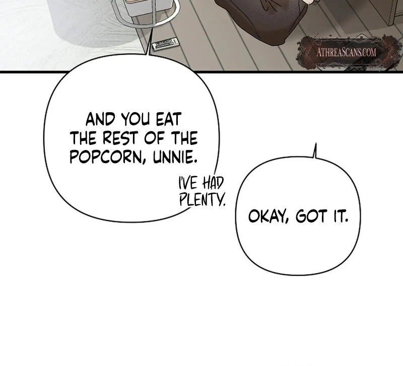 Page 1997