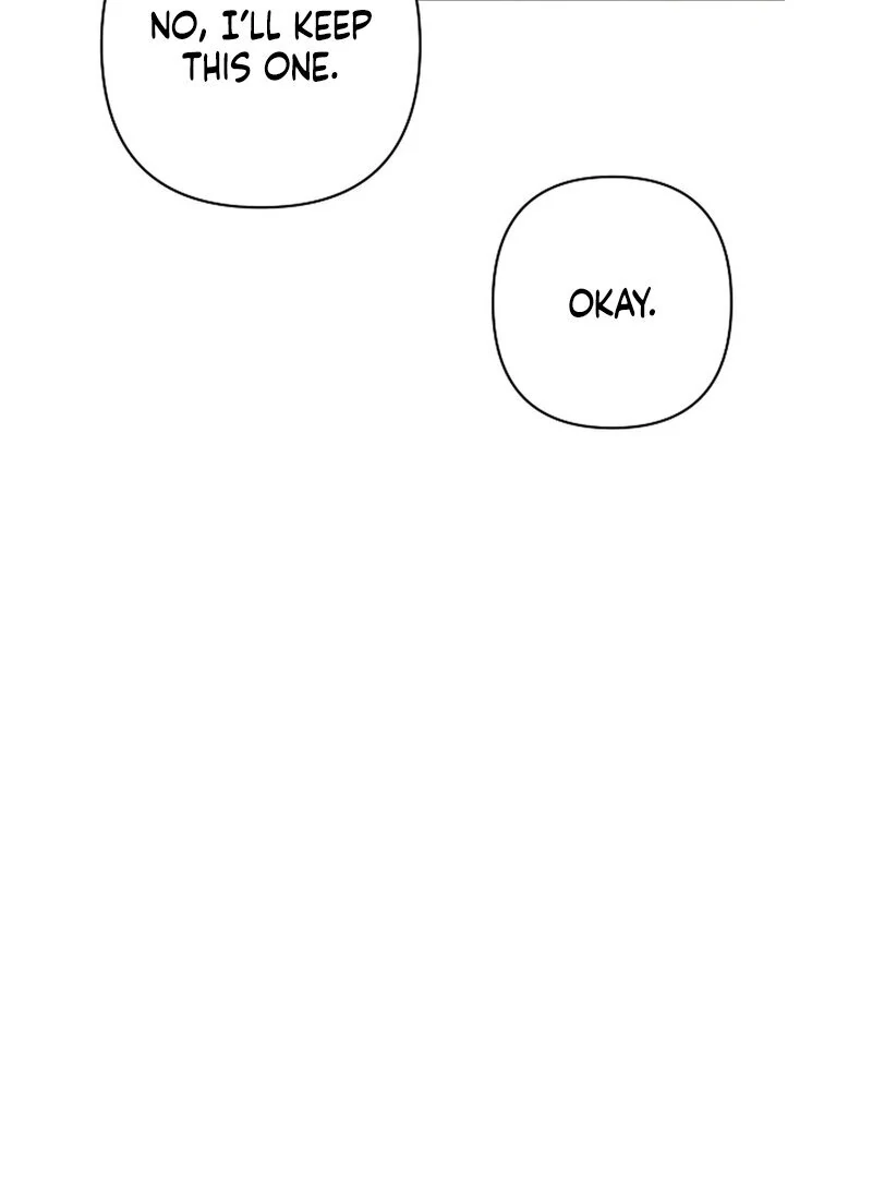 Page 1999