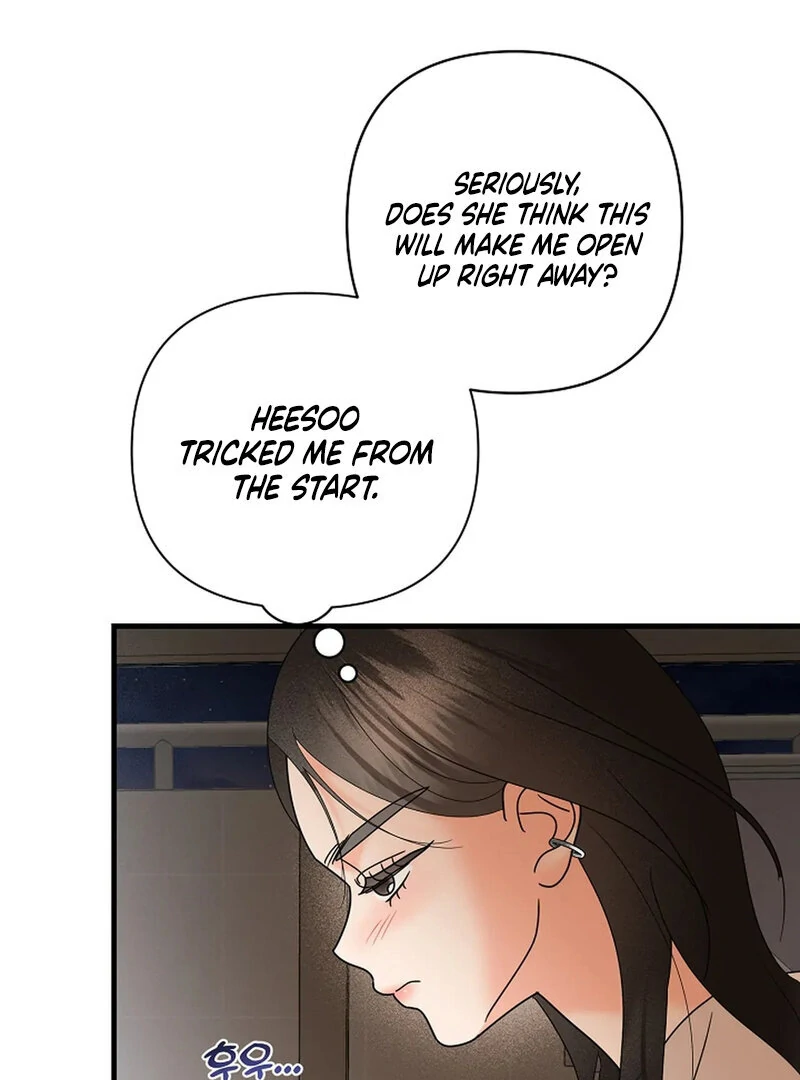 Page 2000