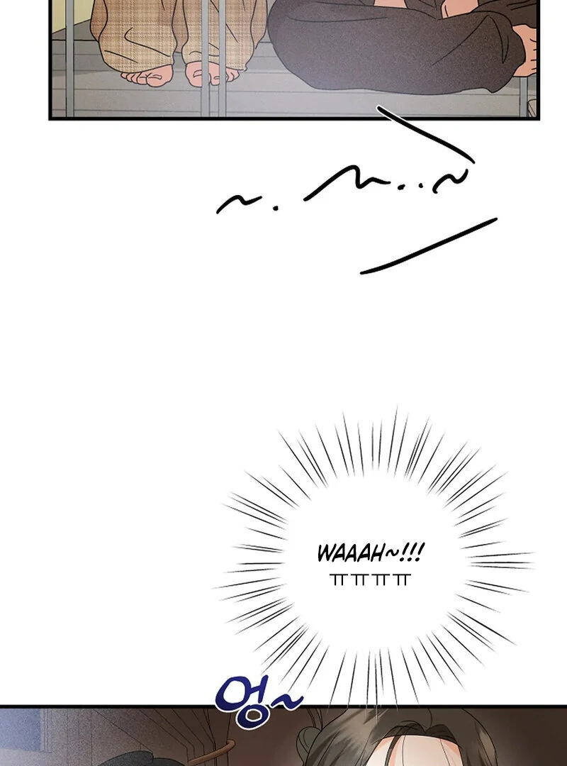 Page 2006