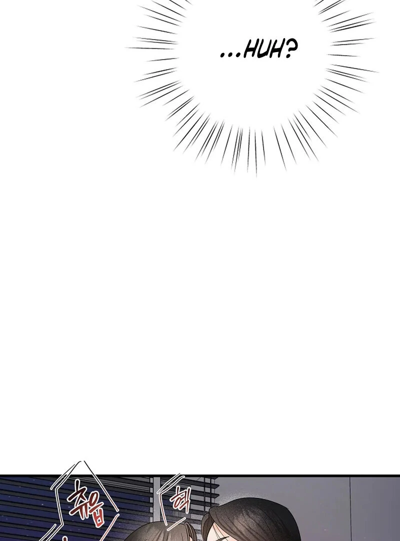 Page 2013