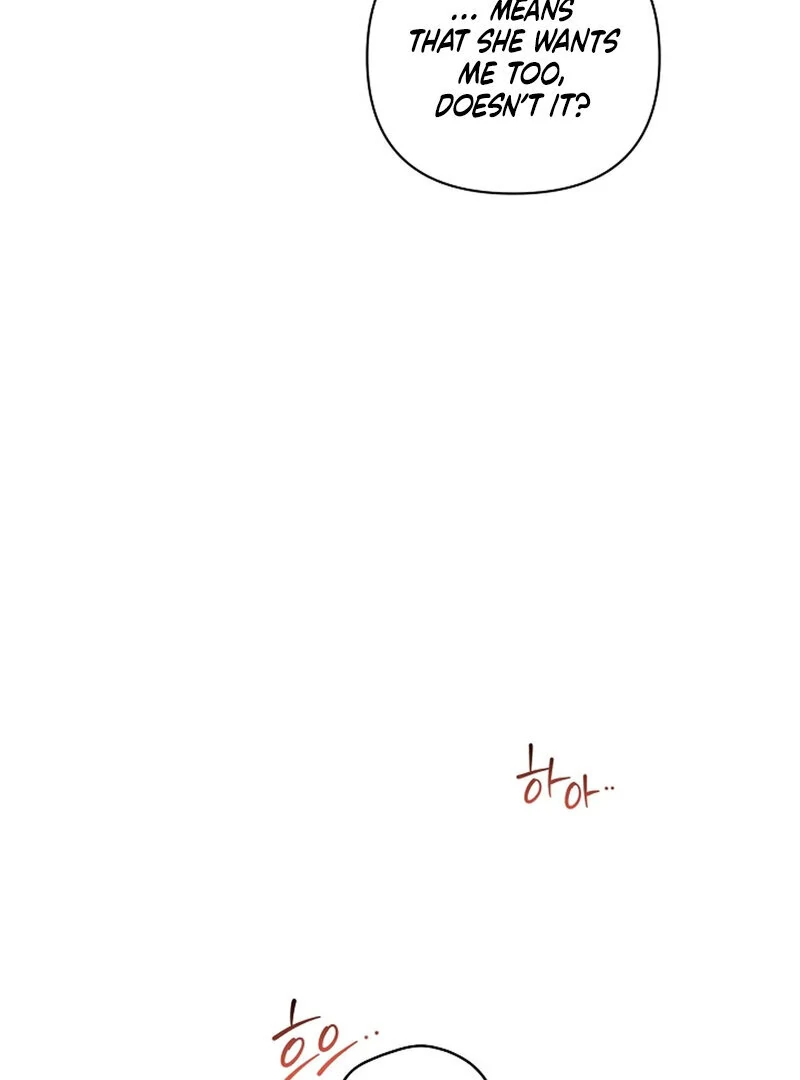 Page 2028
