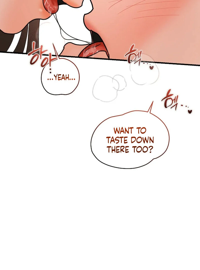Page 2038
