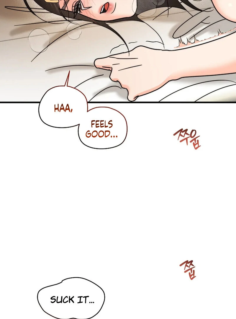 Page 2041