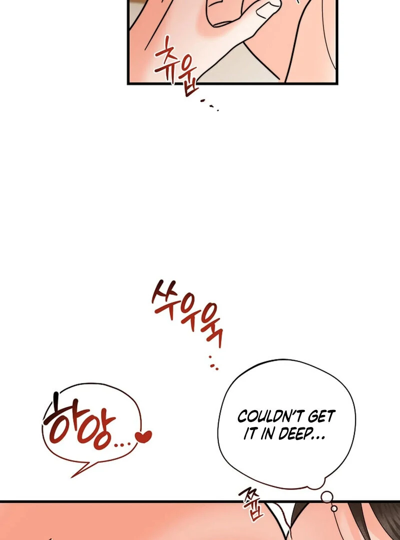 Page 2046