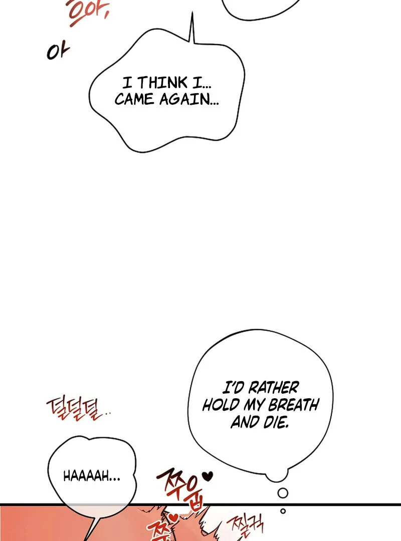 Page 2053