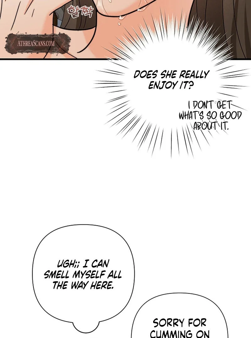 Page 2079