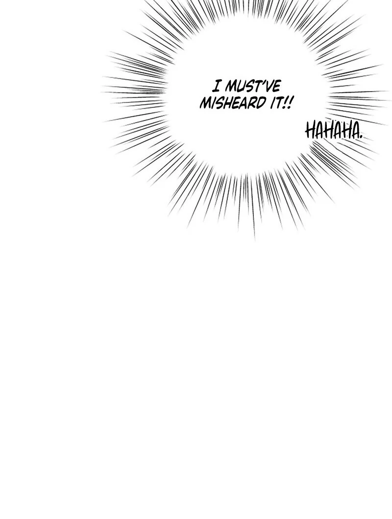 Page 2172