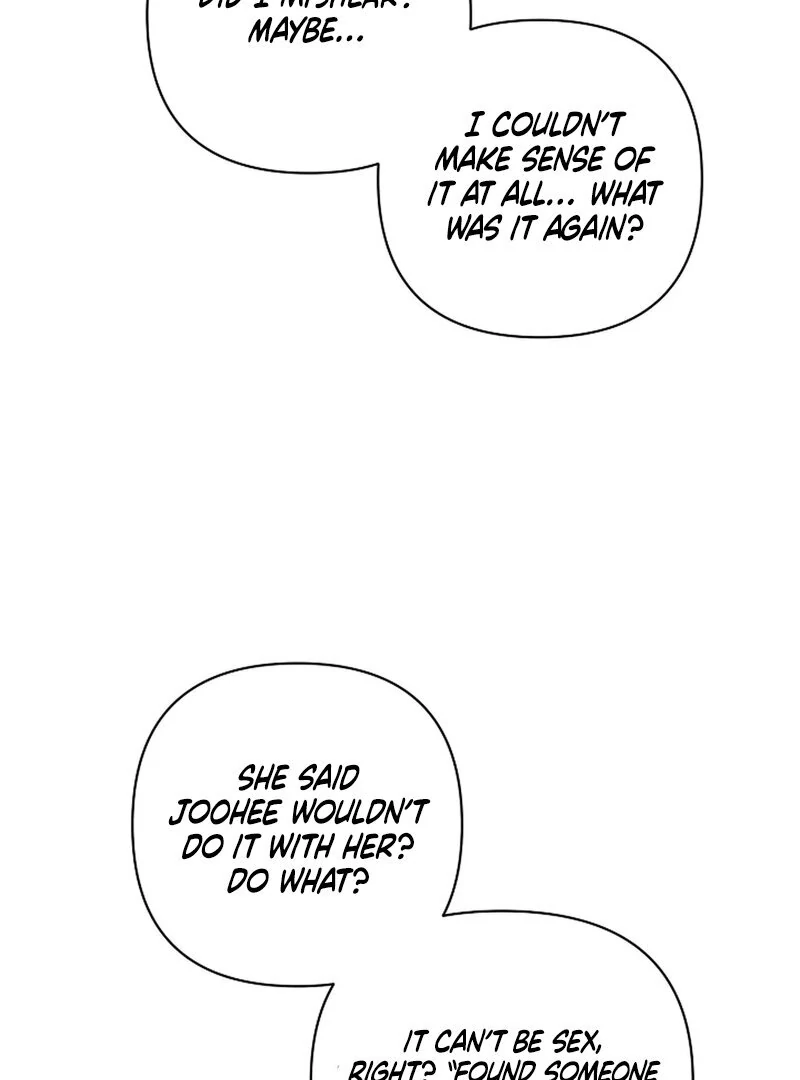Page 2177