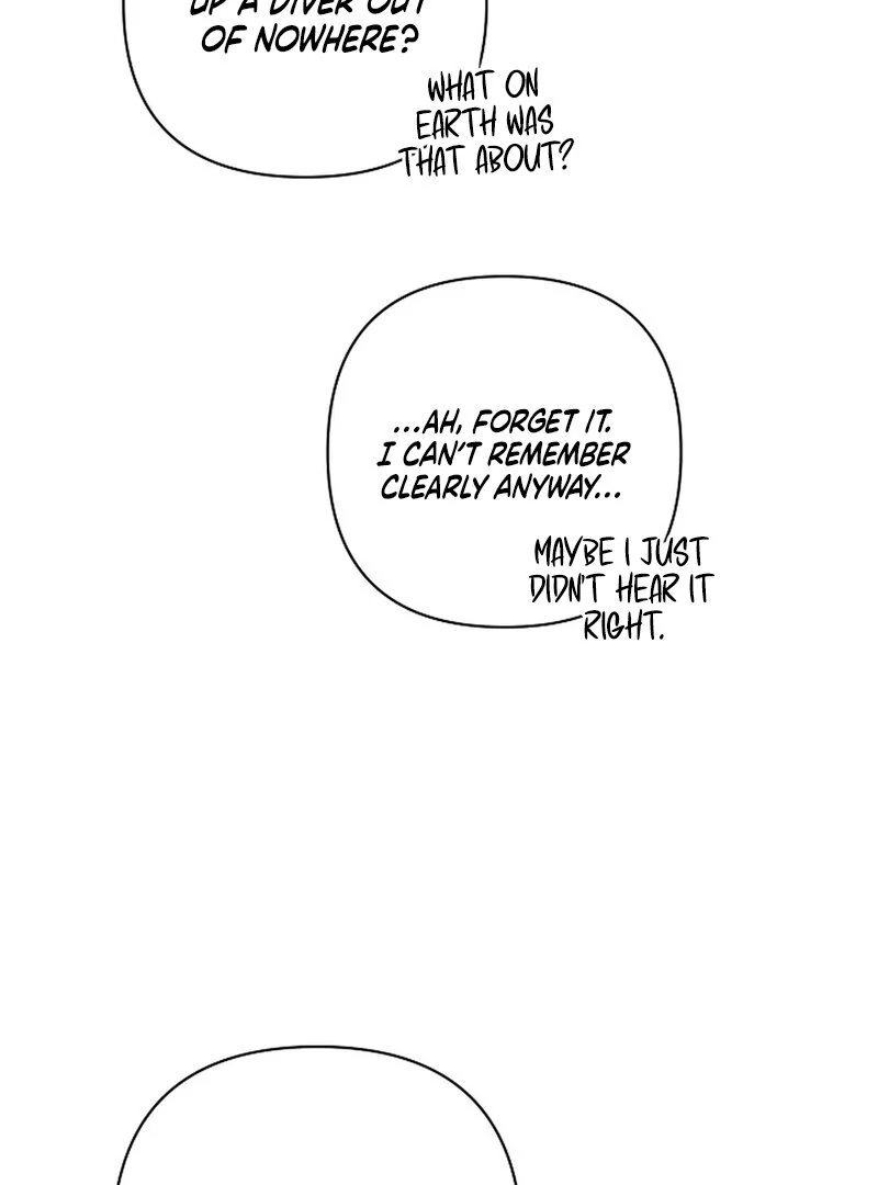 Page 2179